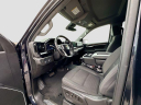 Thumbnail image of 2023 Chevrolet Silverado 1500 at Serpentini Chevrolet of Willoughby