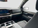 Thumbnail image of 2023 Chevrolet Silverado 1500 at Serpentini Chevrolet of Willoughby