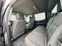 Thumbnail image of 2023 Chevrolet Silverado 1500 at Serpentini Chevrolet of Willoughby