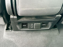 Thumbnail image of 2023 Chevrolet Silverado 1500 at Serpentini Chevrolet of Willoughby