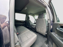 Thumbnail image of 2023 Chevrolet Silverado 1500 at Serpentini Chevrolet of Willoughby