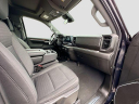 Thumbnail image of 2023 Chevrolet Silverado 1500 at Serpentini Chevrolet of Willoughby