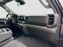 Thumbnail image of 2023 Chevrolet Silverado 1500 at Serpentini Chevrolet of Willoughby