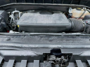 Thumbnail image of 2023 Chevrolet Silverado 1500 at Serpentini Chevrolet of Willoughby