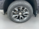 Thumbnail image of 2023 Chevrolet Silverado 1500 at Serpentini Chevrolet of Willoughby
