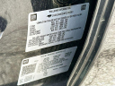 Thumbnail image of 2023 Chevrolet Silverado 1500 at Serpentini Chevrolet of Willoughby