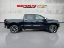 Thumbnail image of 2023 Chevrolet Silverado 1500 at Serpentini Chevrolet of Willoughby