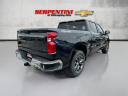 Thumbnail image of 2023 Chevrolet Silverado 1500 at Serpentini Chevrolet of Willoughby
