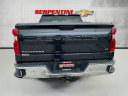 2023 Chevrolet Silverado 1500 LT at Serpentini Chevrolet of Willoughby