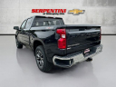 Thumbnail image of 2023 Chevrolet Silverado 1500 at Serpentini Chevrolet of Willoughby