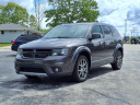 Thumbnail image of 2015 Dodge Journey at Draeger Motor Sales