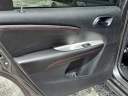 2015 Dodge Journey R/T at Draeger Motor Sales