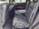 Thumbnail image of 2015 Dodge Journey at Draeger Motor Sales