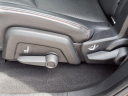 Thumbnail image of 2015 Dodge Journey at Draeger Motor Sales