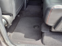 Thumbnail image of 2015 Dodge Journey at Draeger Motor Sales
