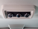 Thumbnail image of 2015 Dodge Journey at Draeger Motor Sales