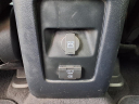 Thumbnail image of 2015 Dodge Journey at Draeger Motor Sales