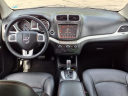 Thumbnail image of 2015 Dodge Journey at Draeger Motor Sales