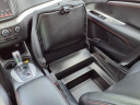 Thumbnail image of 2015 Dodge Journey at Draeger Motor Sales