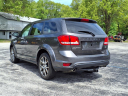 Thumbnail image of 2015 Dodge Journey at Draeger Motor Sales