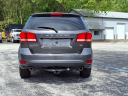Thumbnail image of 2015 Dodge Journey at Draeger Motor Sales
