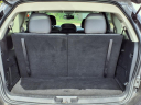 Thumbnail image of 2015 Dodge Journey at Draeger Motor Sales