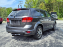 Thumbnail image of 2015 Dodge Journey at Draeger Motor Sales