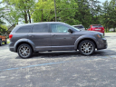 Thumbnail image of 2015 Dodge Journey at Draeger Motor Sales