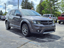 Thumbnail image of 2015 Dodge Journey at Draeger Motor Sales