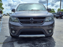 Thumbnail image of 2015 Dodge Journey at Draeger Motor Sales
