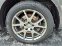 Thumbnail image of 2015 Dodge Journey at Draeger Motor Sales