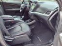 Thumbnail image of 2015 Dodge Journey at Draeger Motor Sales