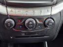 Thumbnail image of 2015 Dodge Journey at Draeger Motor Sales