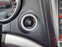 Thumbnail image of 2015 Dodge Journey at Draeger Motor Sales