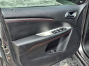 Thumbnail image of 2015 Dodge Journey at Draeger Motor Sales