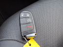 Thumbnail image of 2015 Dodge Journey at Draeger Motor Sales