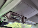 Thumbnail image of 2015 Dodge Journey at Draeger Motor Sales