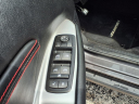 Thumbnail image of 2015 Dodge Journey at Draeger Motor Sales