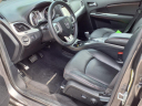 Thumbnail image of 2015 Dodge Journey at Draeger Motor Sales