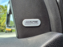 Thumbnail image of 2015 Dodge Journey at Draeger Motor Sales
