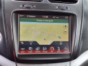 Thumbnail image of 2015 Dodge Journey at Draeger Motor Sales