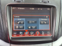 Thumbnail image of 2015 Dodge Journey at Draeger Motor Sales