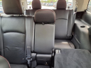 Thumbnail image of 2015 Dodge Journey at Draeger Motor Sales