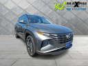 Thumbnail image of 2022 Hyundai TUCSON at Maxon Hyundai Inc.