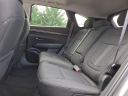 Thumbnail image of 2022 Hyundai TUCSON at Maxon Hyundai Inc.