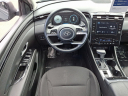2022 Hyundai TUCSON SEL at Maxon Hyundai Inc.