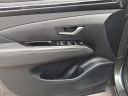 Thumbnail image of 2022 Hyundai TUCSON at Maxon Hyundai Inc.