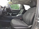 Thumbnail image of 2022 Hyundai TUCSON at Maxon Hyundai Inc.