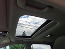 Thumbnail image of 2022 Hyundai TUCSON at Maxon Hyundai Inc.