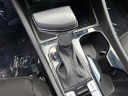 Thumbnail image of 2022 Hyundai TUCSON at Maxon Hyundai Inc.
